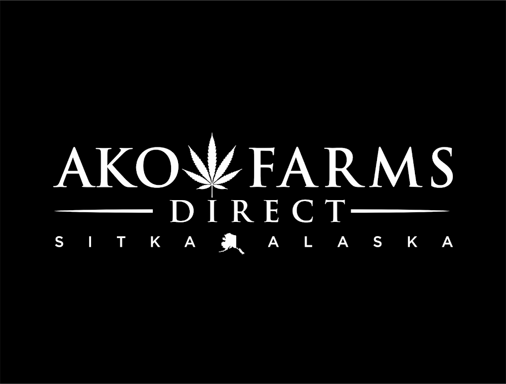 Ako Farms Direct photo 6