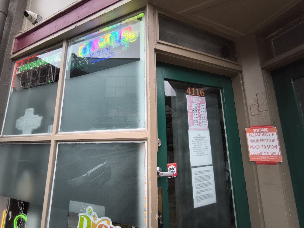 Al's Depot & Emproium photo 4