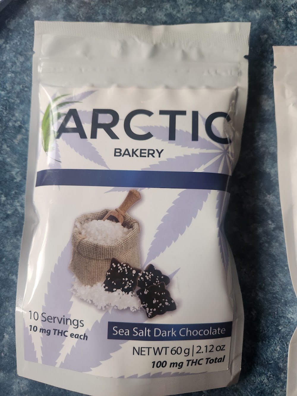 Alaska Harvest Company photo 3