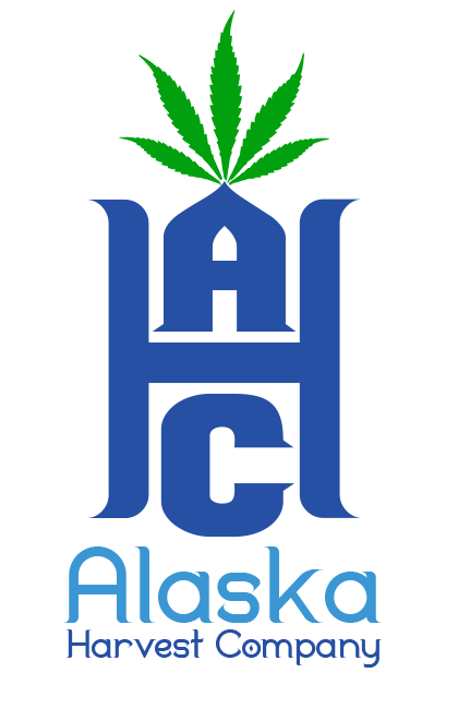 Alaska Harvest Company photo 5