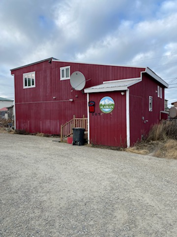Alaskan Grown Cannabis photo 3