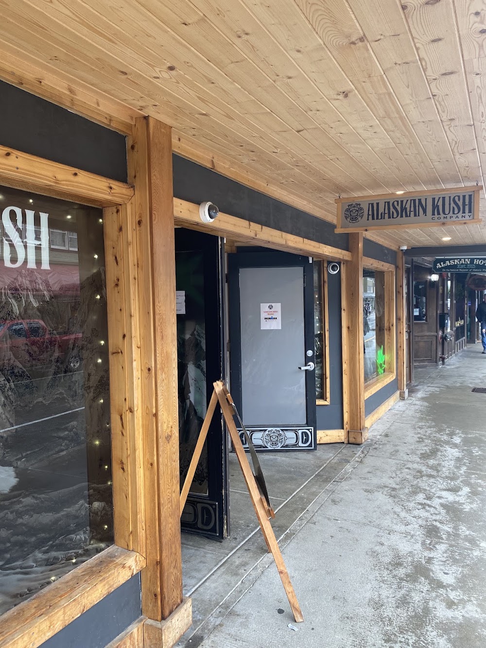 Alaskan Kush Company photo 3