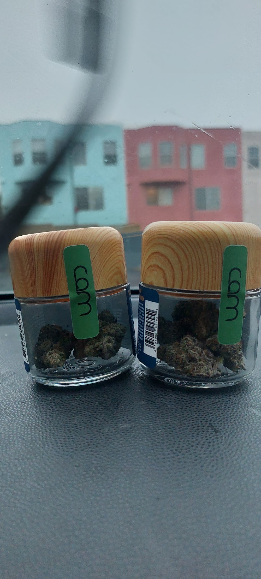 Alien Labs Area 41 photo 4