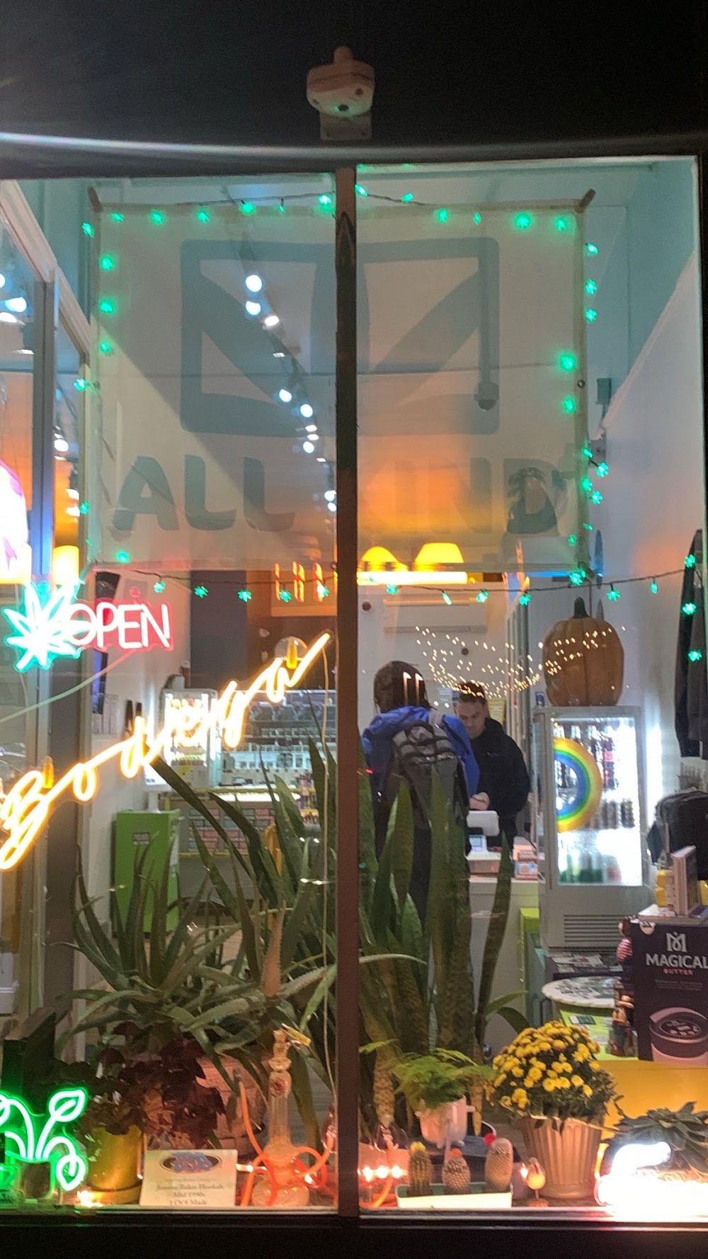 All Kind Bodega photo 1