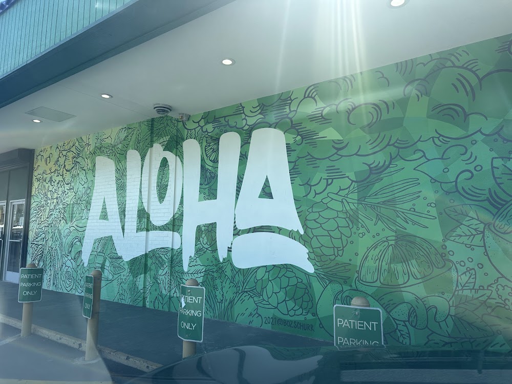 Aloha Green - Honolulu photo 5