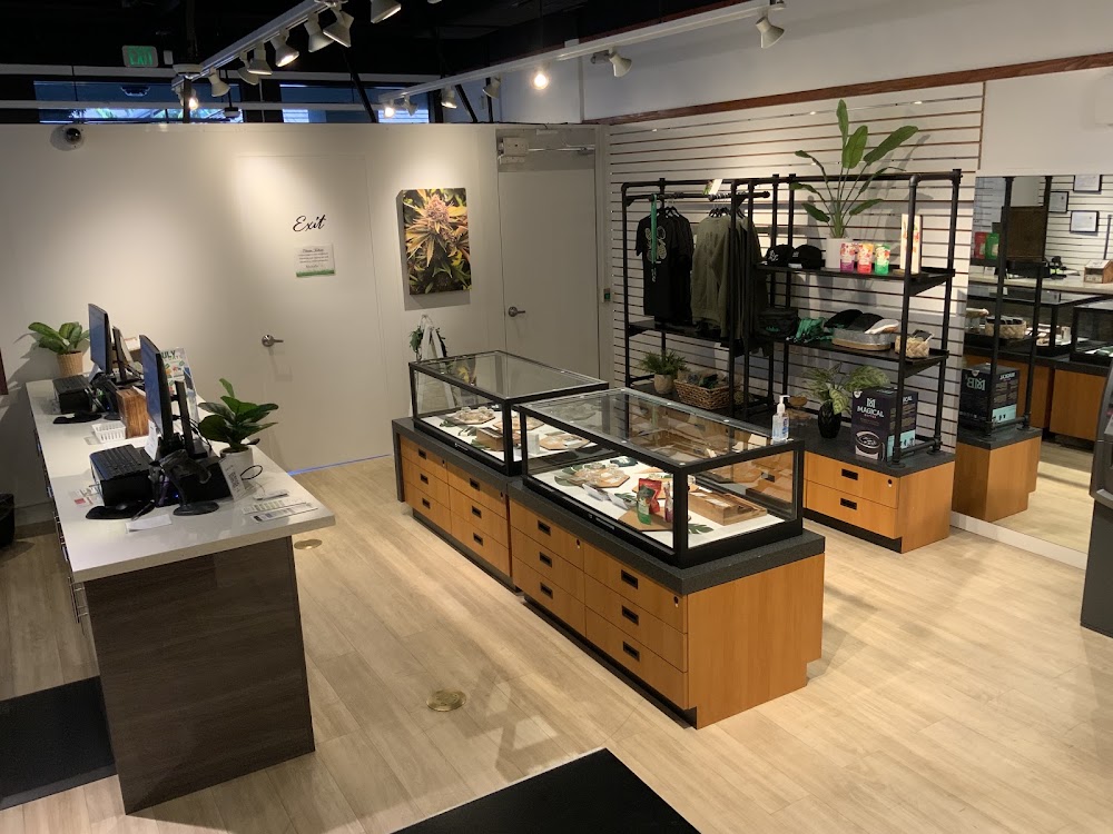 Aloha Green - Kapolei photo 1