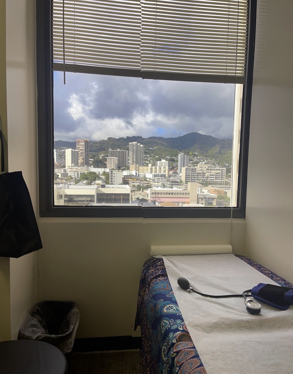 Aloha Green - King Street photo 2