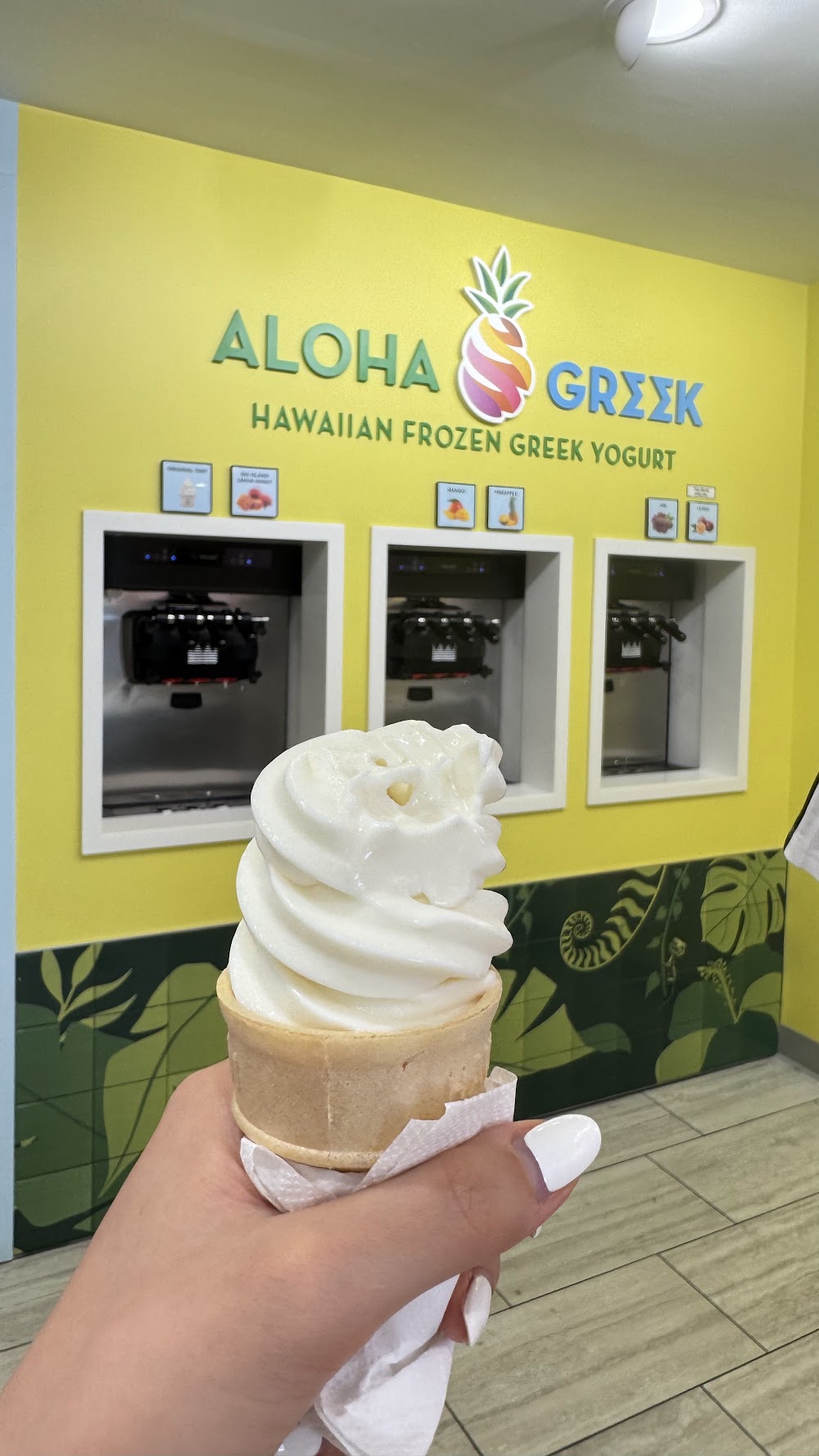 Aloha Green - Waikiki photo 4
