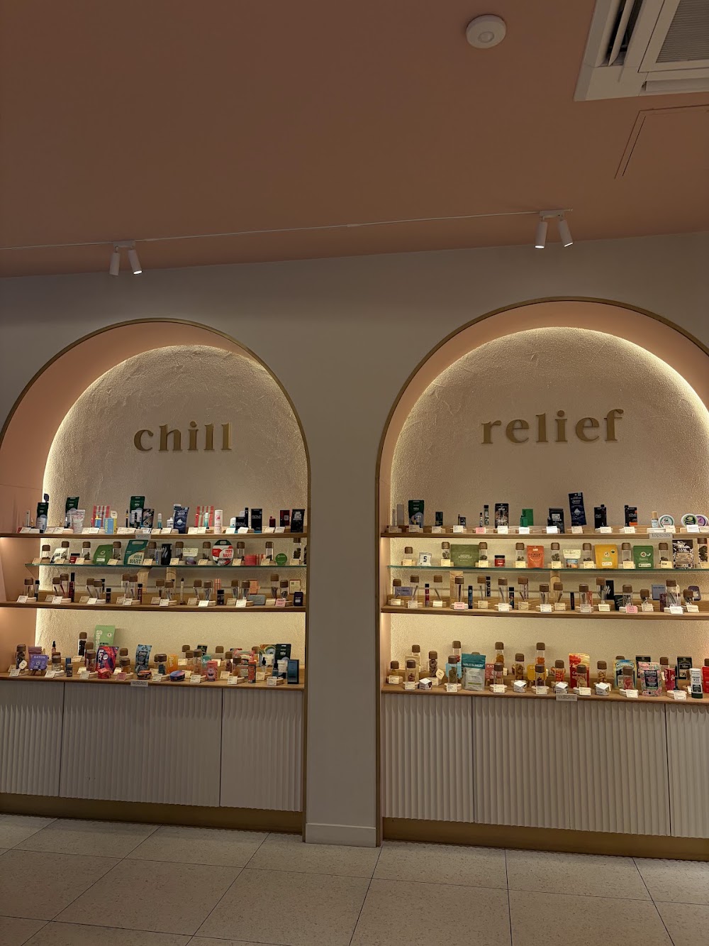 Alta Dispensary photo 3