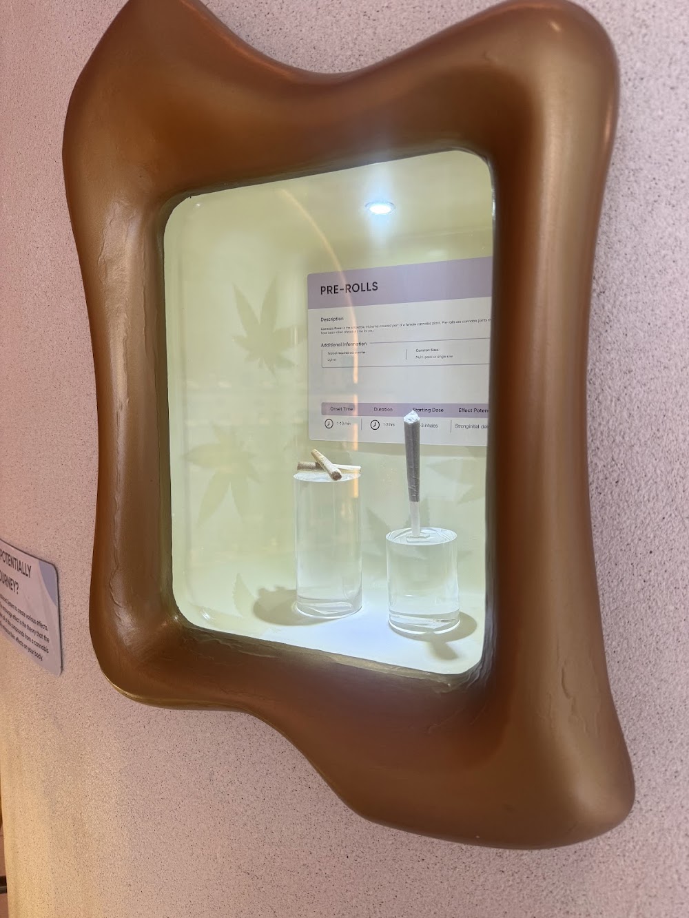 Alta Dispensary photo 5