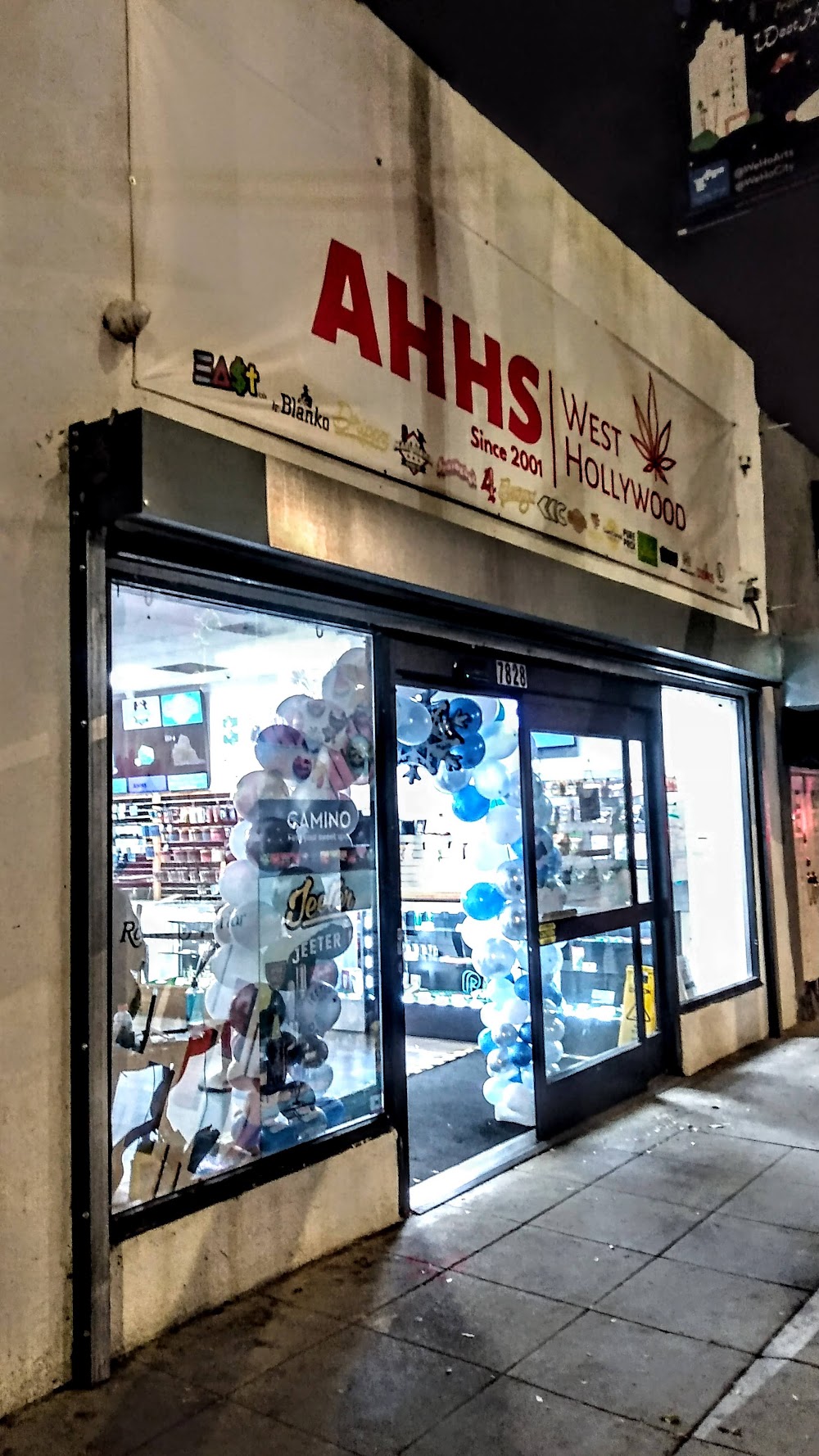 Alternative Herbal Health Services photo 3