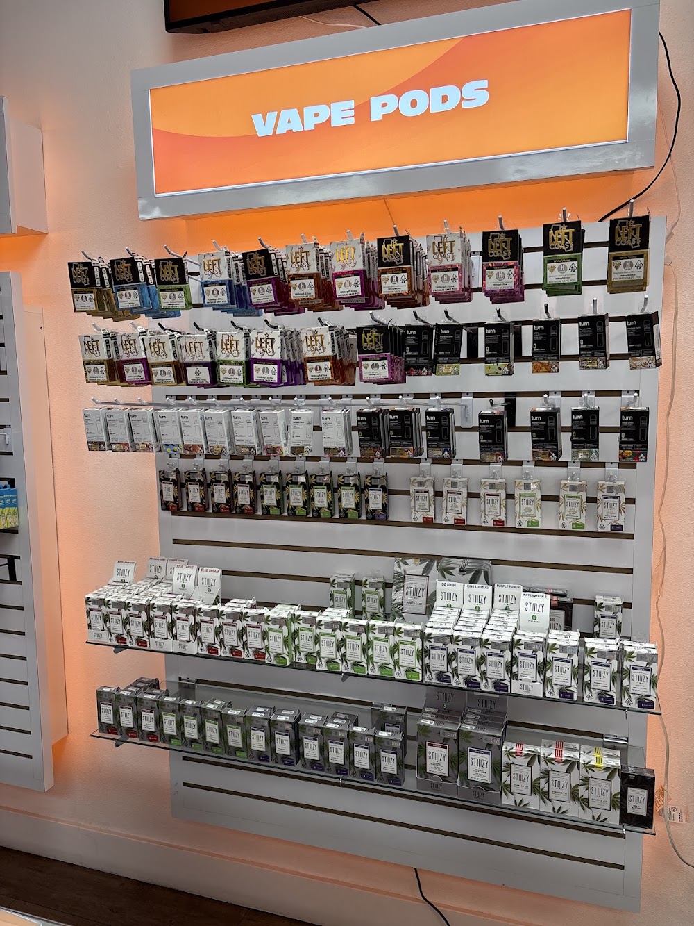 Alternative Herbal Health Services photo 8