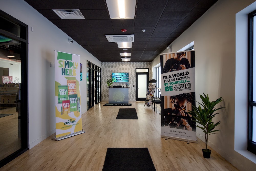 Altius Nj photo 3