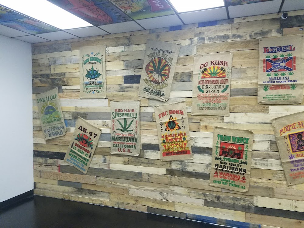 Am Delight photo 3