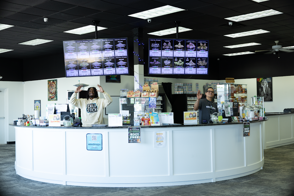 American Cannabis Company - Nw 122nd St photo 3