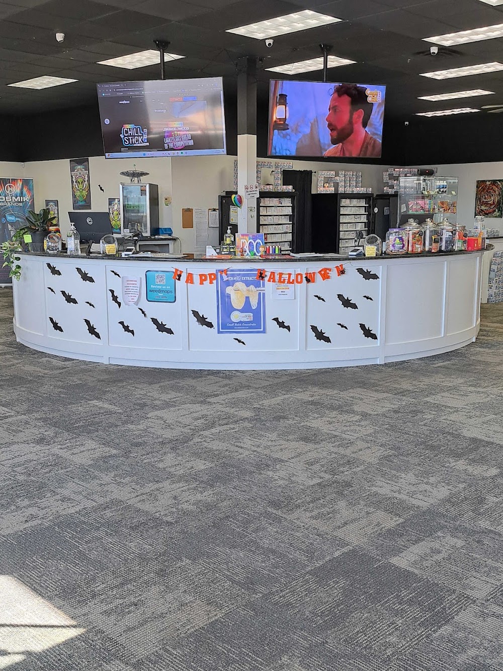 American Cannabis Company - Nw 122nd St photo 5