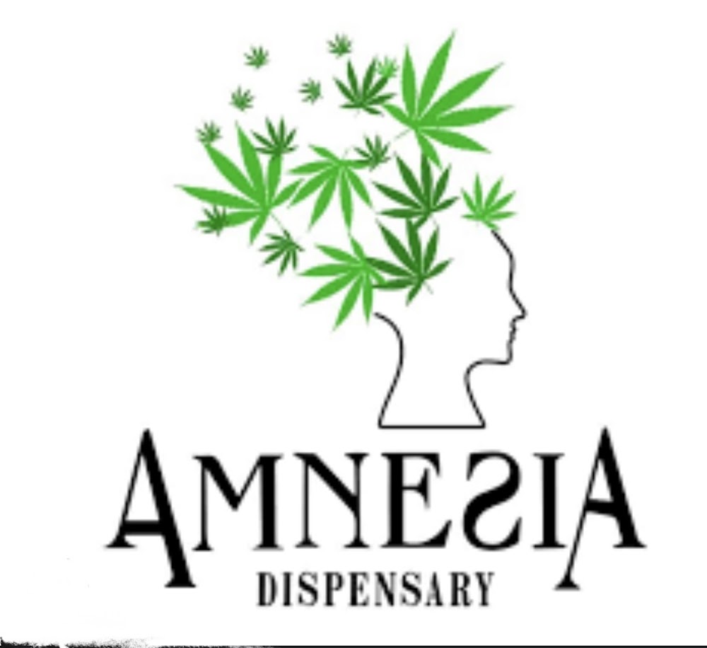 Amnesia Dispensary - Isleta photo 8