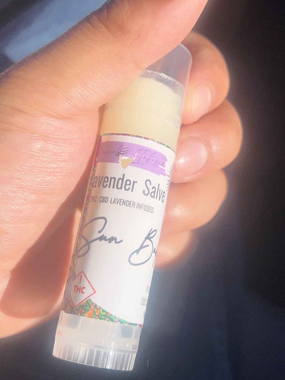 Amnesia Dispensary - Juan Tabo photo 6
