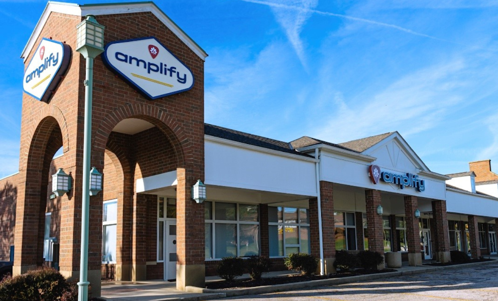 Amplify photo 4