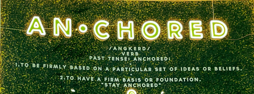 Anchored Cannabis photo 8