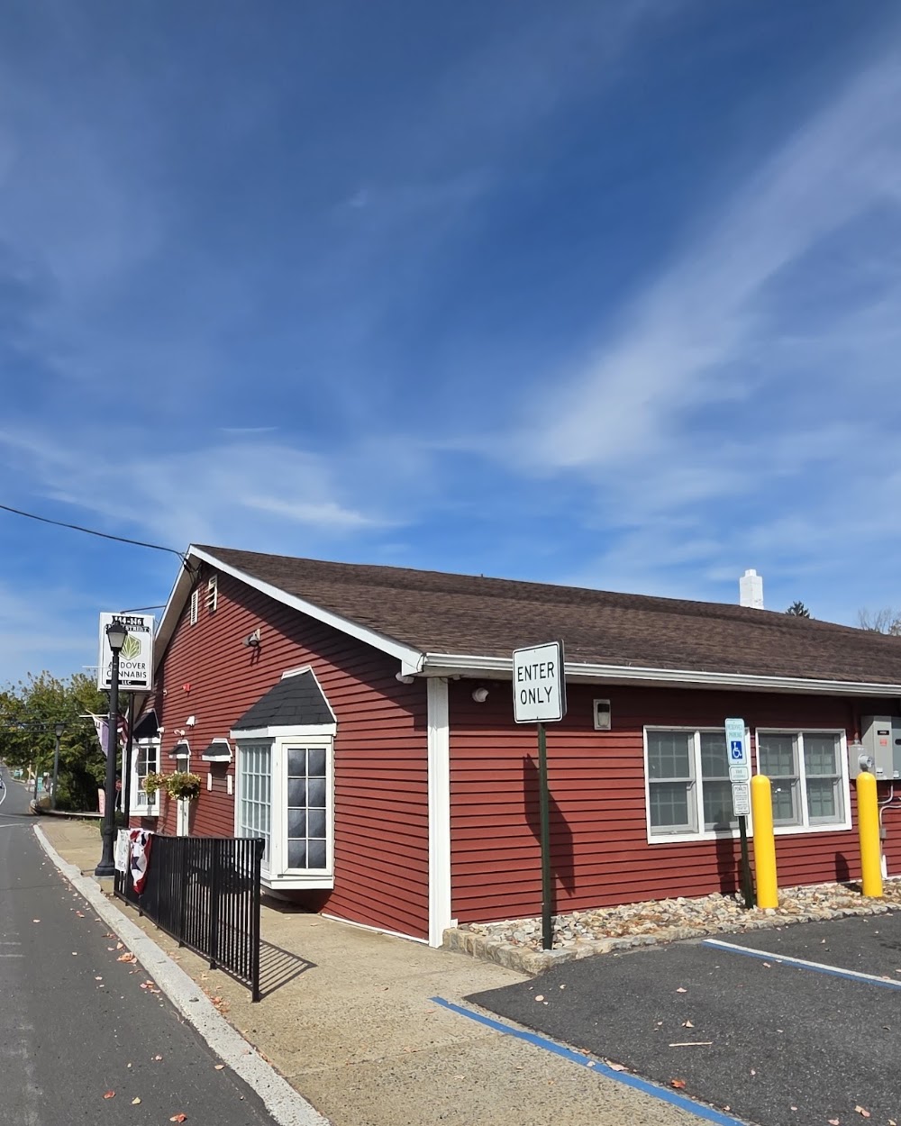 Andover Cannabis photo 4