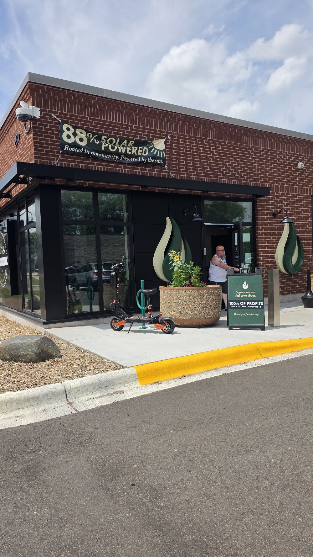 Anoka Cannabis Company photo 6