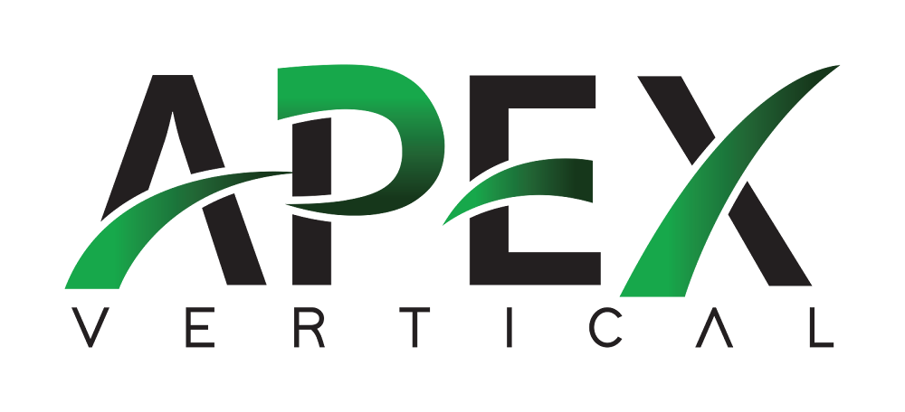 Apex Vertical photo 5