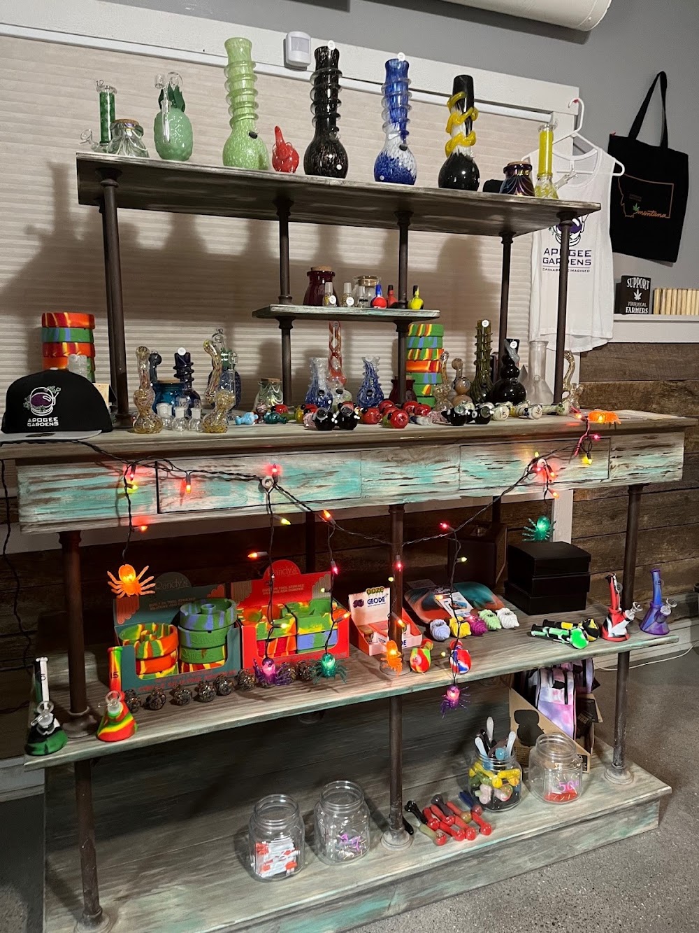 Apogee Gardens photo 7
