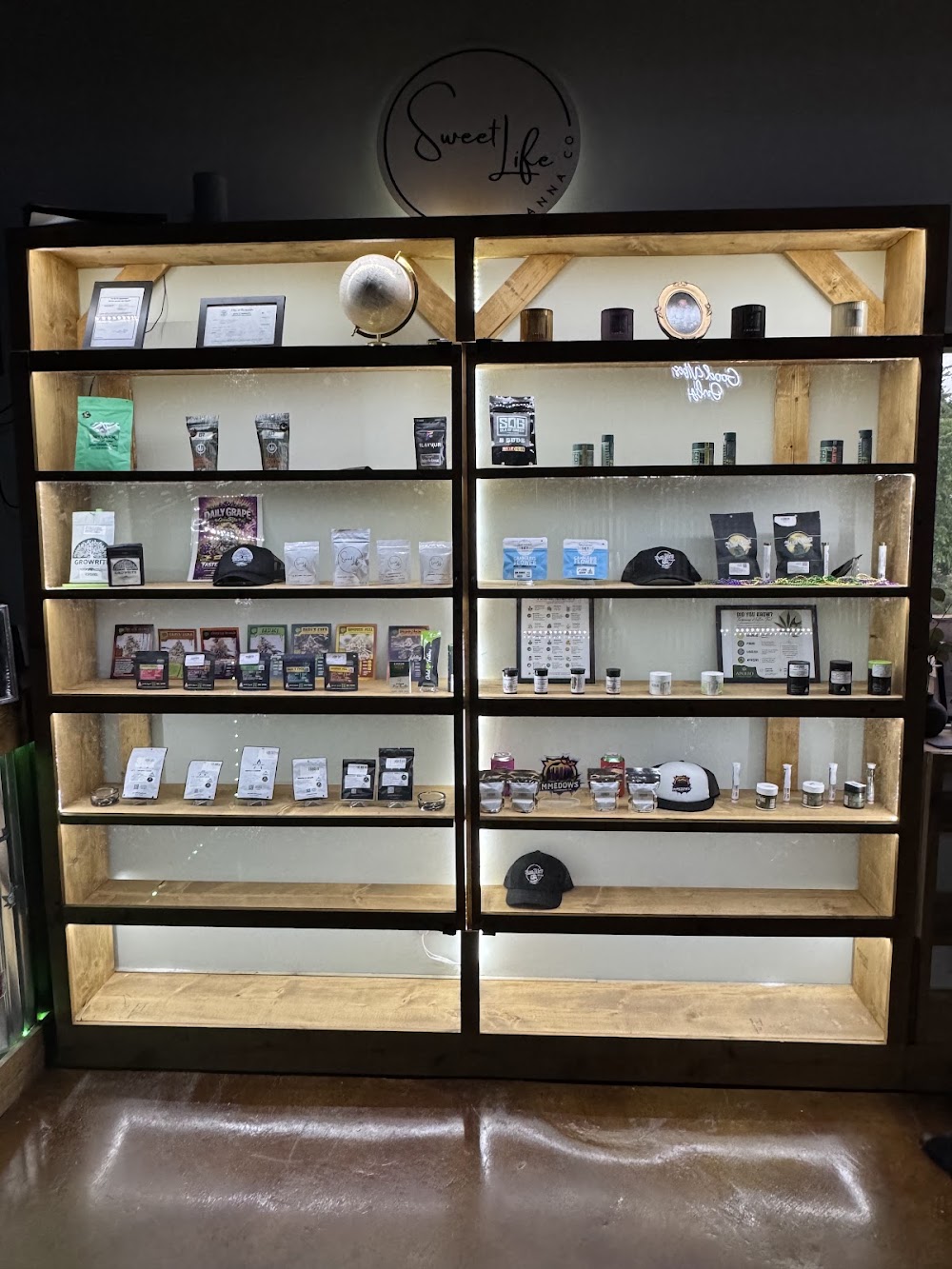 Apollo Medical Dispensary photo 1