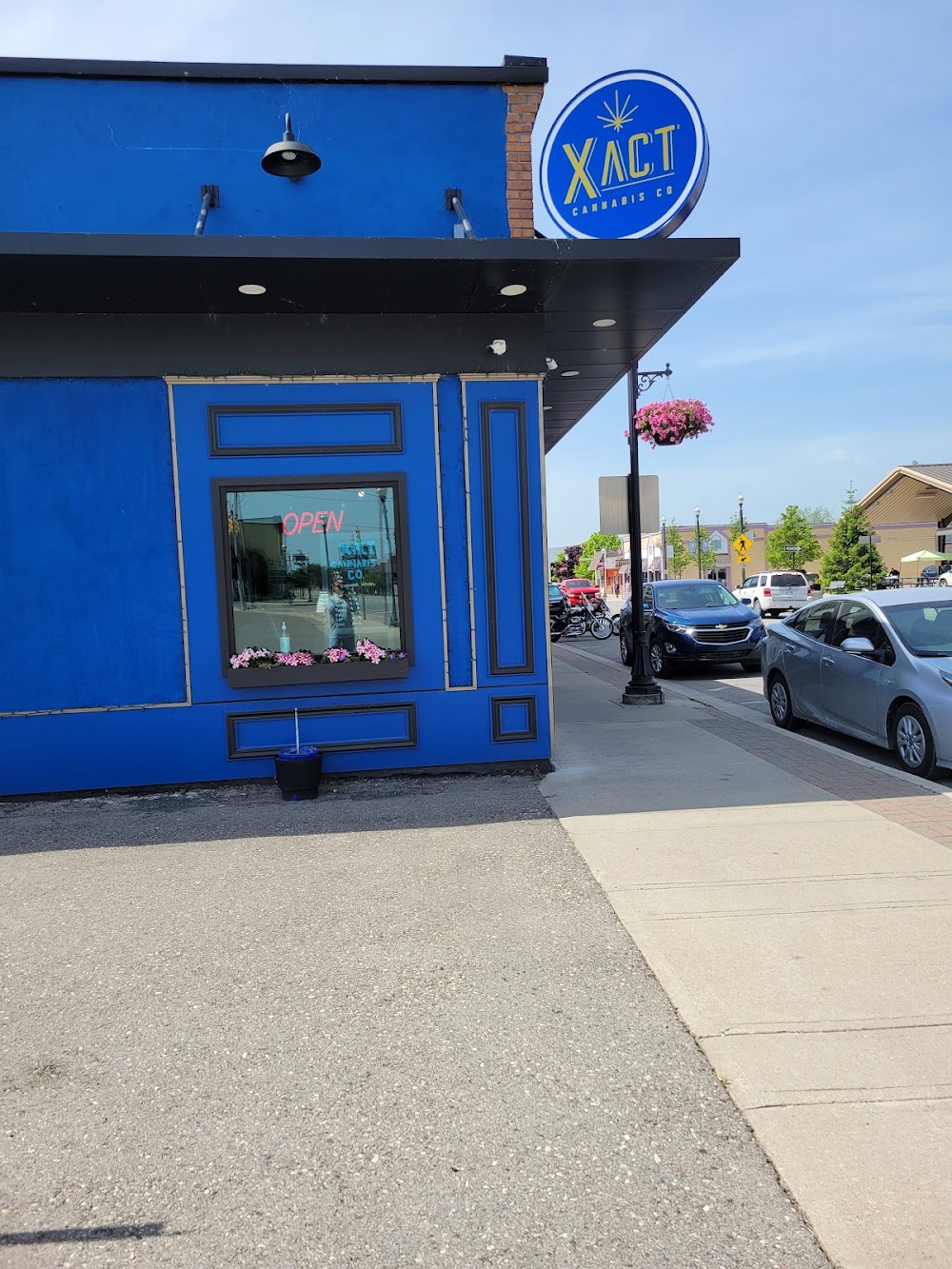 Apothecare Cheboygan photo 5
