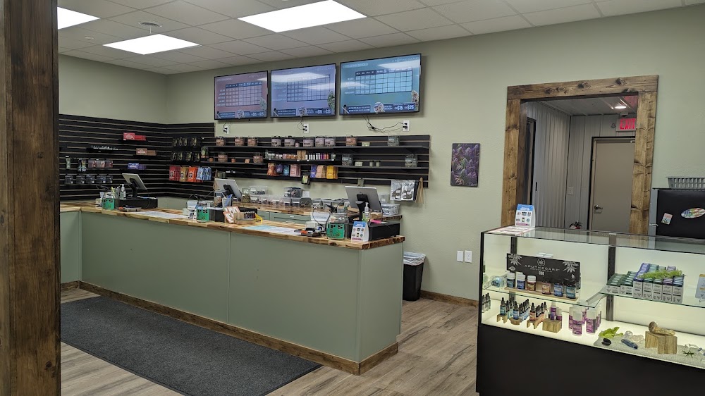 Apothecare Houghton photo 3