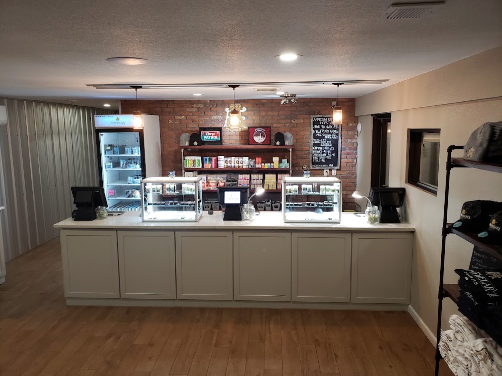 Apothecary Farms photo 2