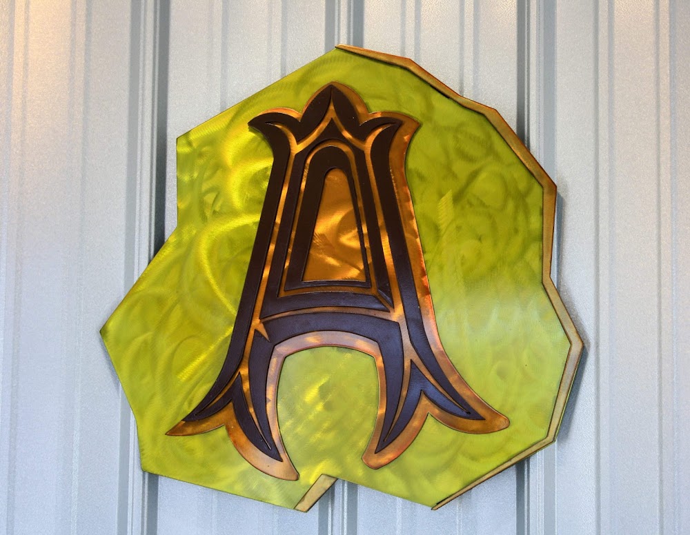 Apothecary Farms photo 4
