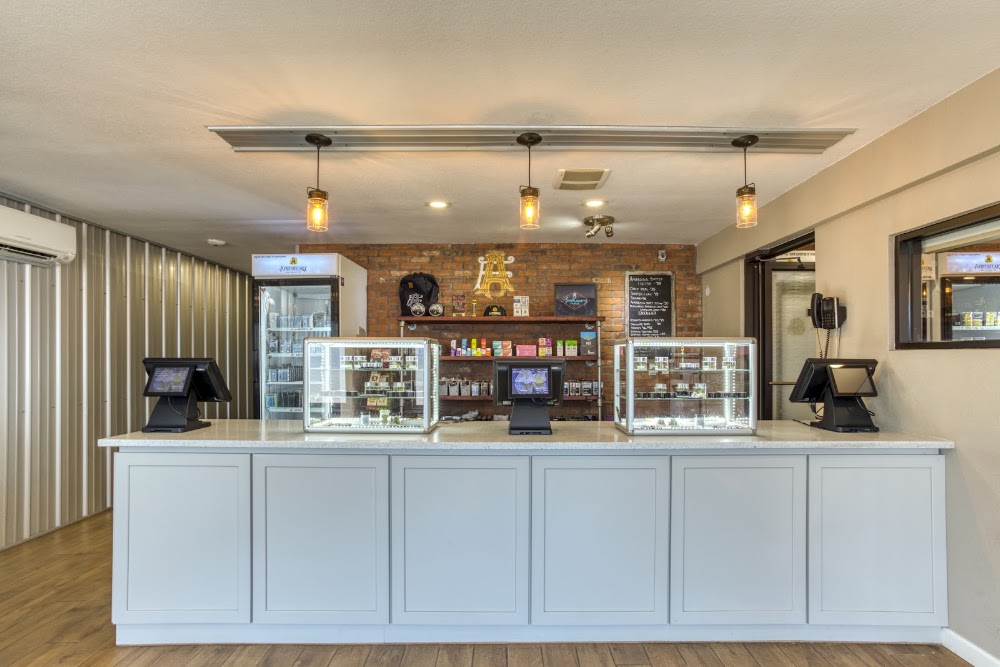 Apothecary Farms photo 5