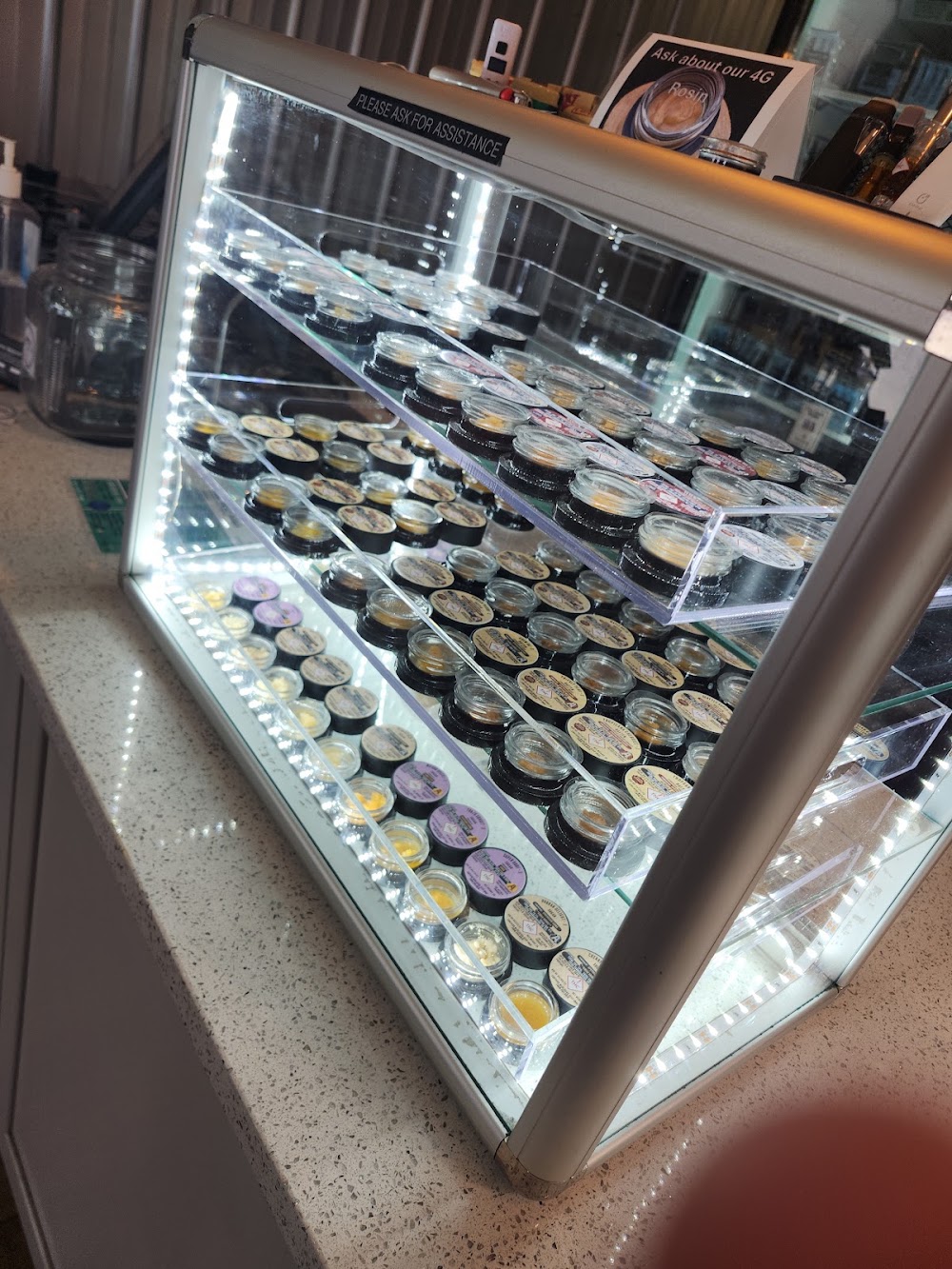 Apothecary Farms photo 6