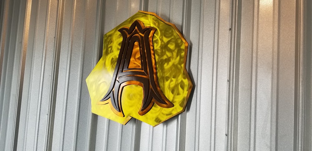 Apothecary Farms photo 7