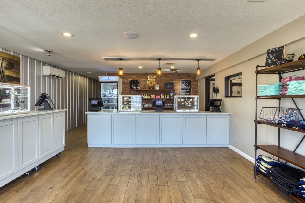 Apothecary Farms photo 8