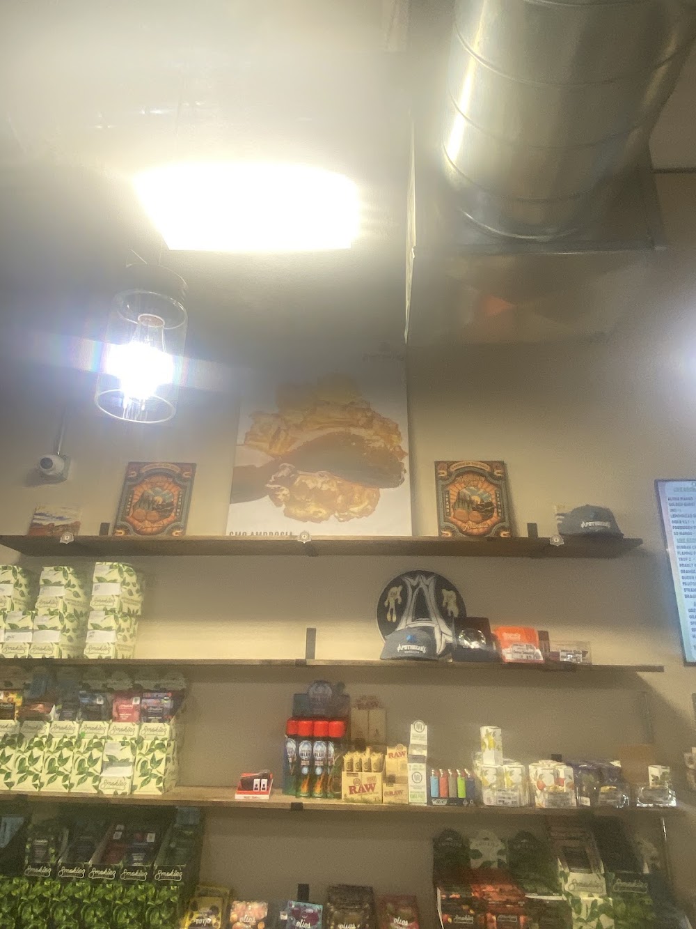 Apothecary Farms photo 5