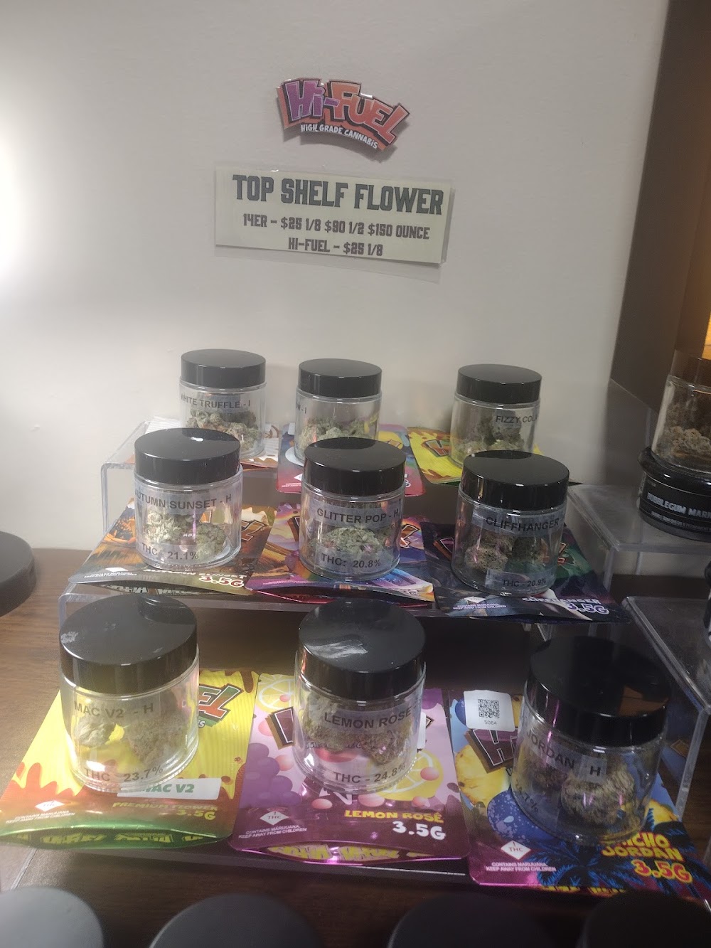 Apothecary Farms photo 6
