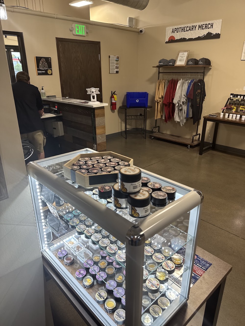 Apothecary Farms photo 8