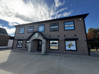 Apothecary Farms - Okc photo 3