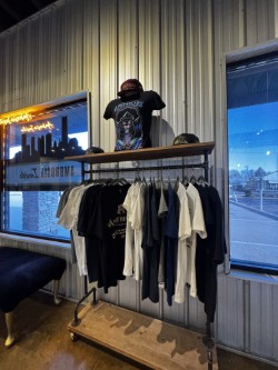 Apothecary Farms - Okc photo 7