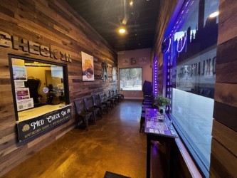 Apothecary Farms - Okc photo 8