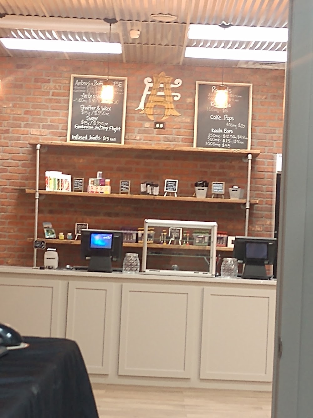 Apothecary Farms photo 7