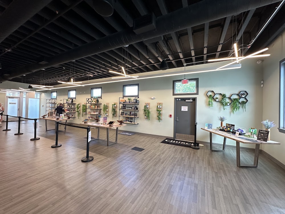 Apotho Therapeutics Plainville photo 5