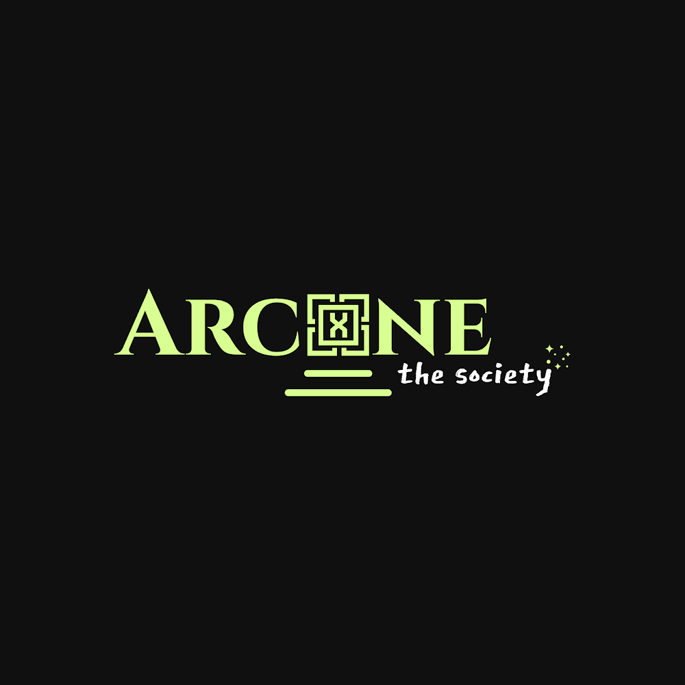 Arcane Enterprises photo 3