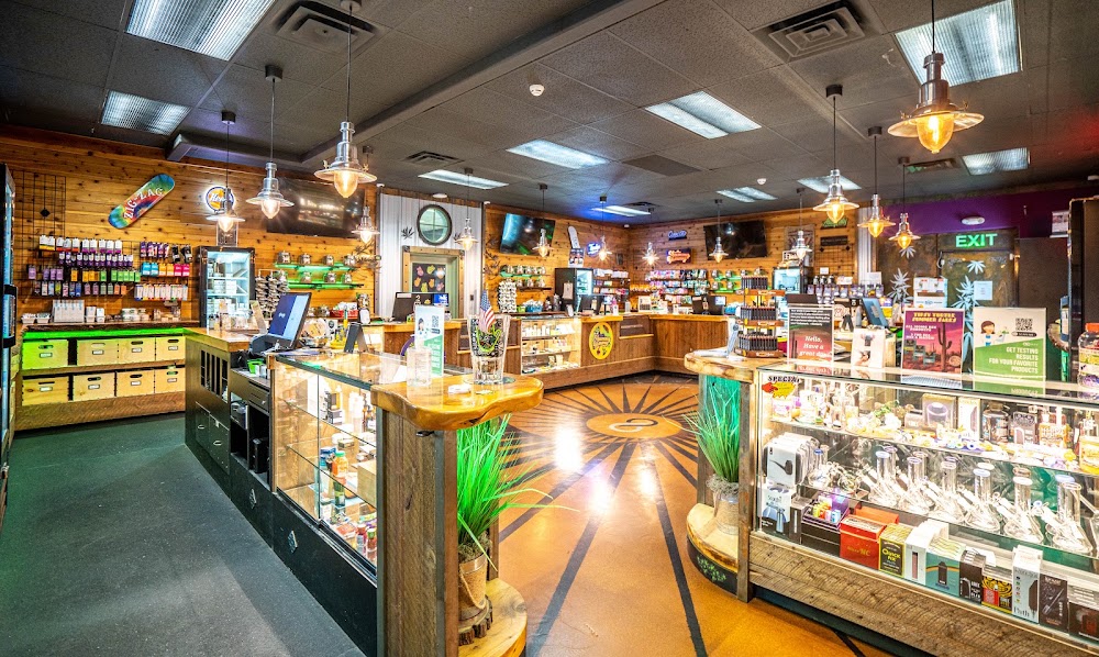 Arizona Natural Concepts photo 4