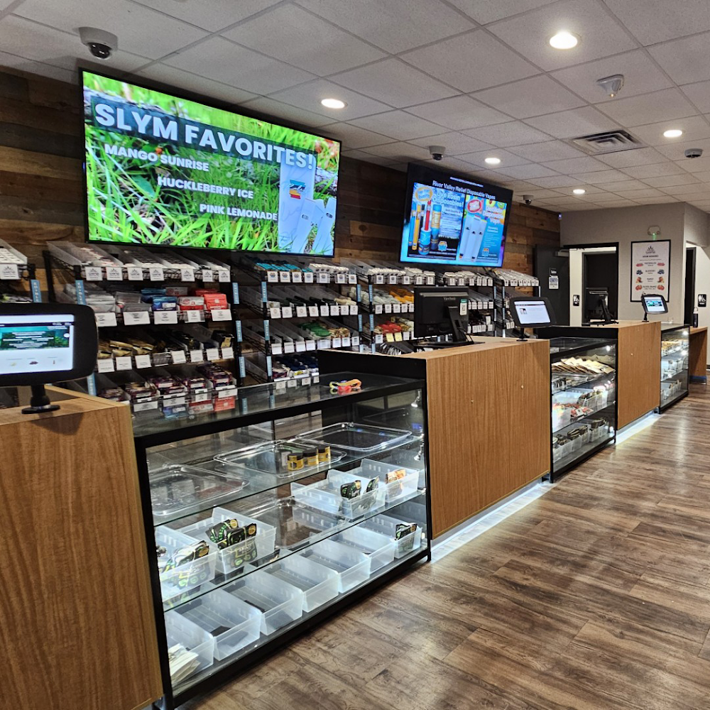 Arkansas Natural Products photo 5