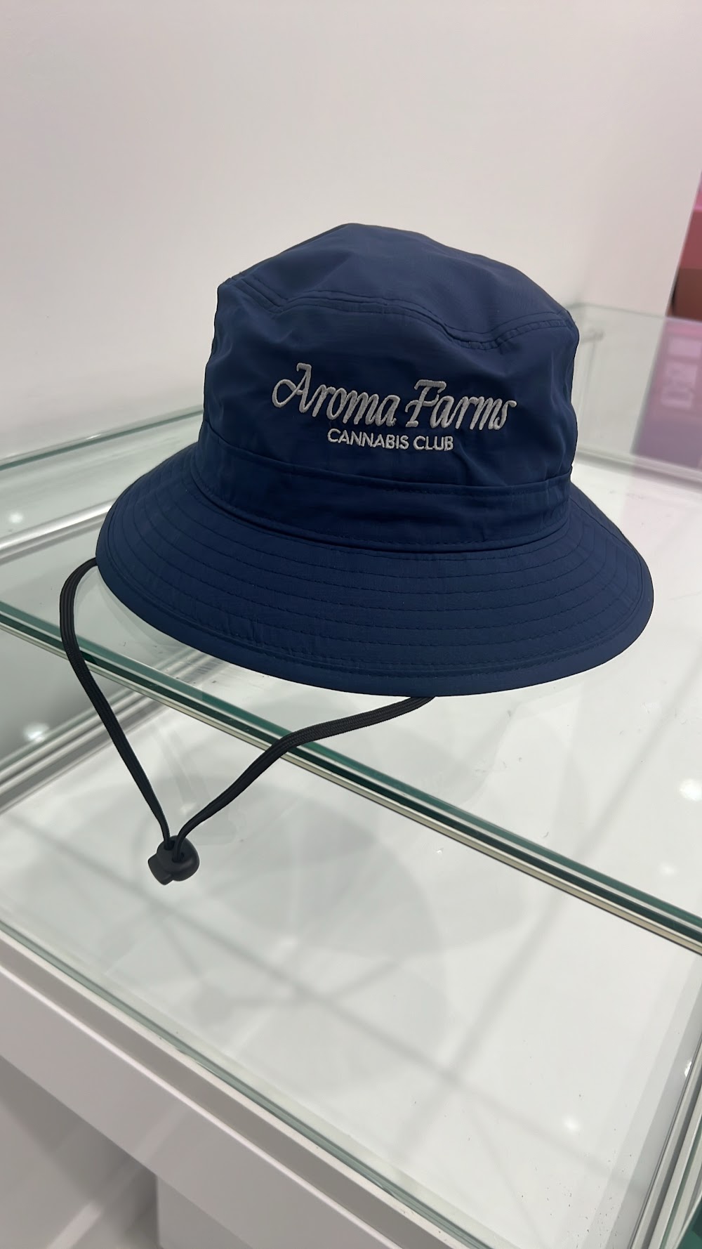 Aroma Farms photo 4