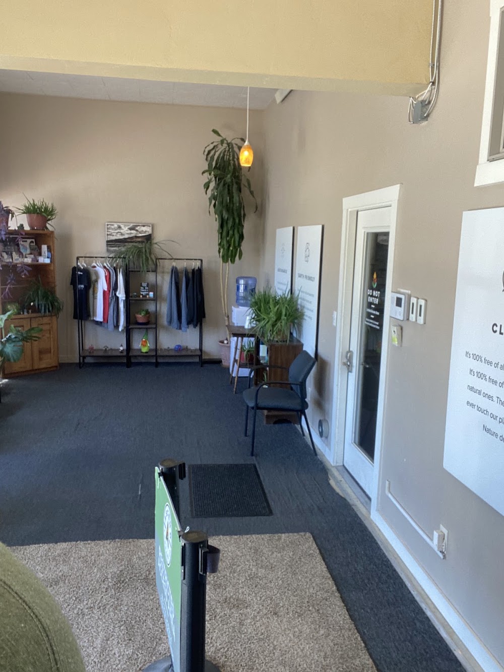 Ascend Cannabis CO. photo 5